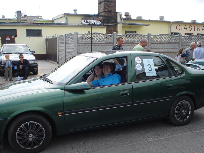 integracyjne auto spotkanie Przemet 2010 (8)